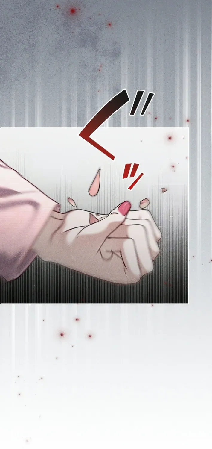 My Fiancé After the Rain Chapter 18 page 26 - 