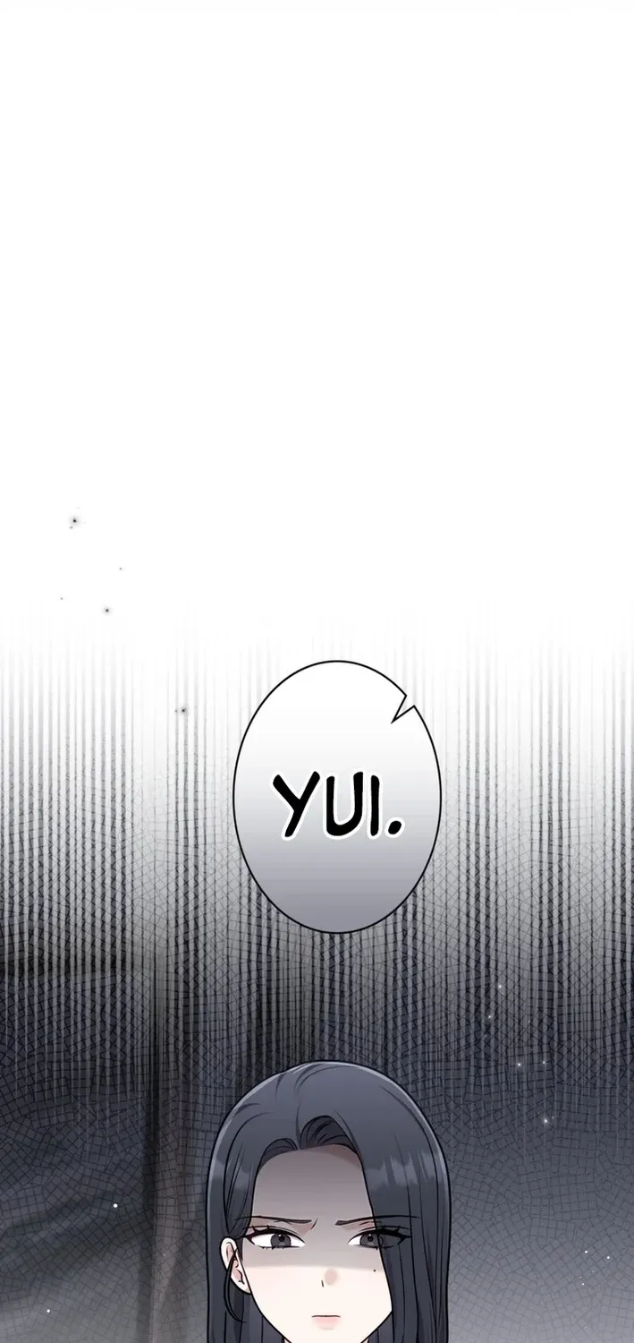My Fiancé After the Rain Chapter 18 page 27 - 