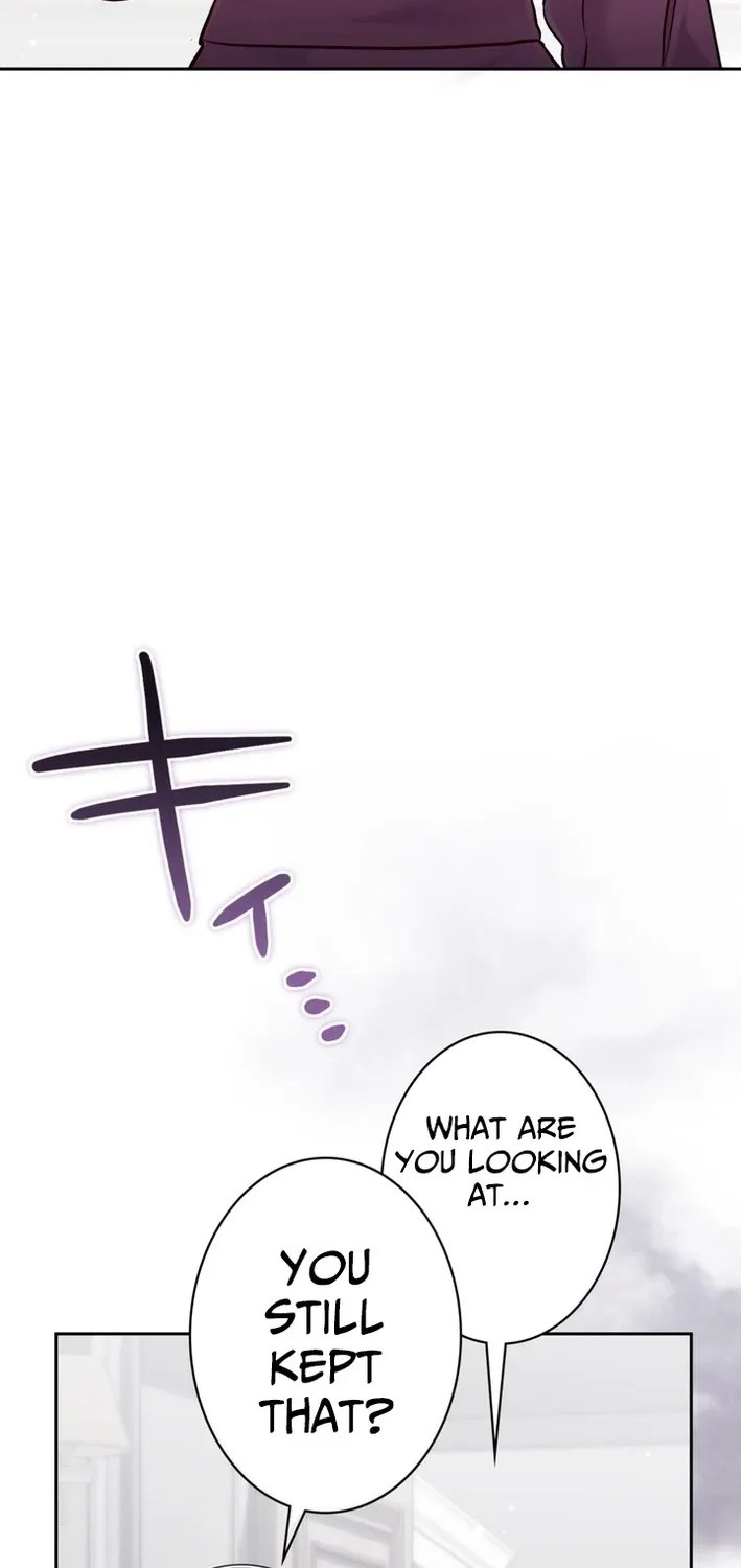 My Fiancé After the Rain Chapter 18 page 29 - 