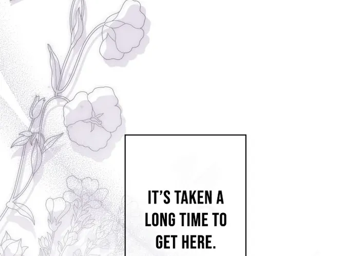 My Fiancé After the Rain Chapter 18 page 4 - 