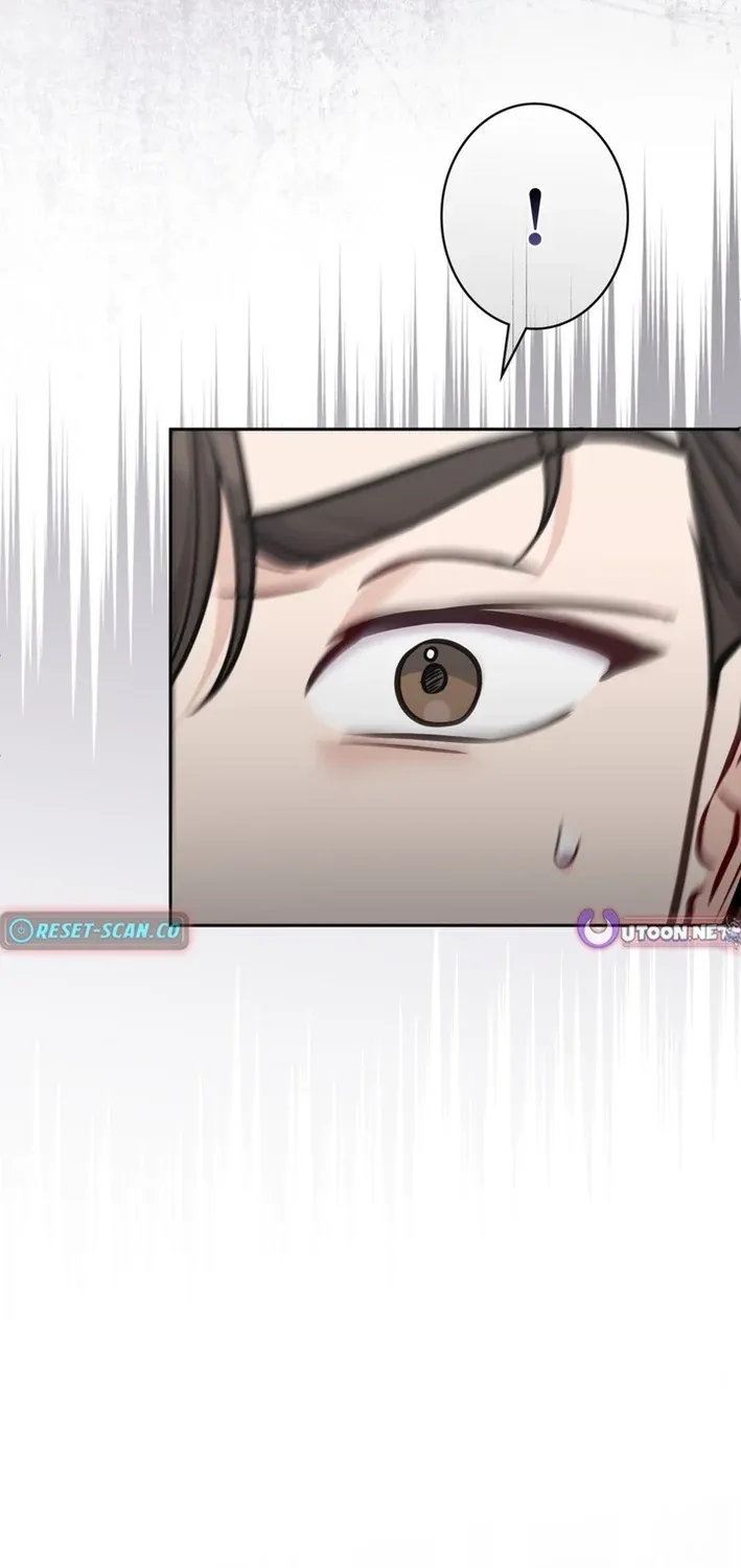 My Fiancé After the Rain Chapter 18 page 33 - 