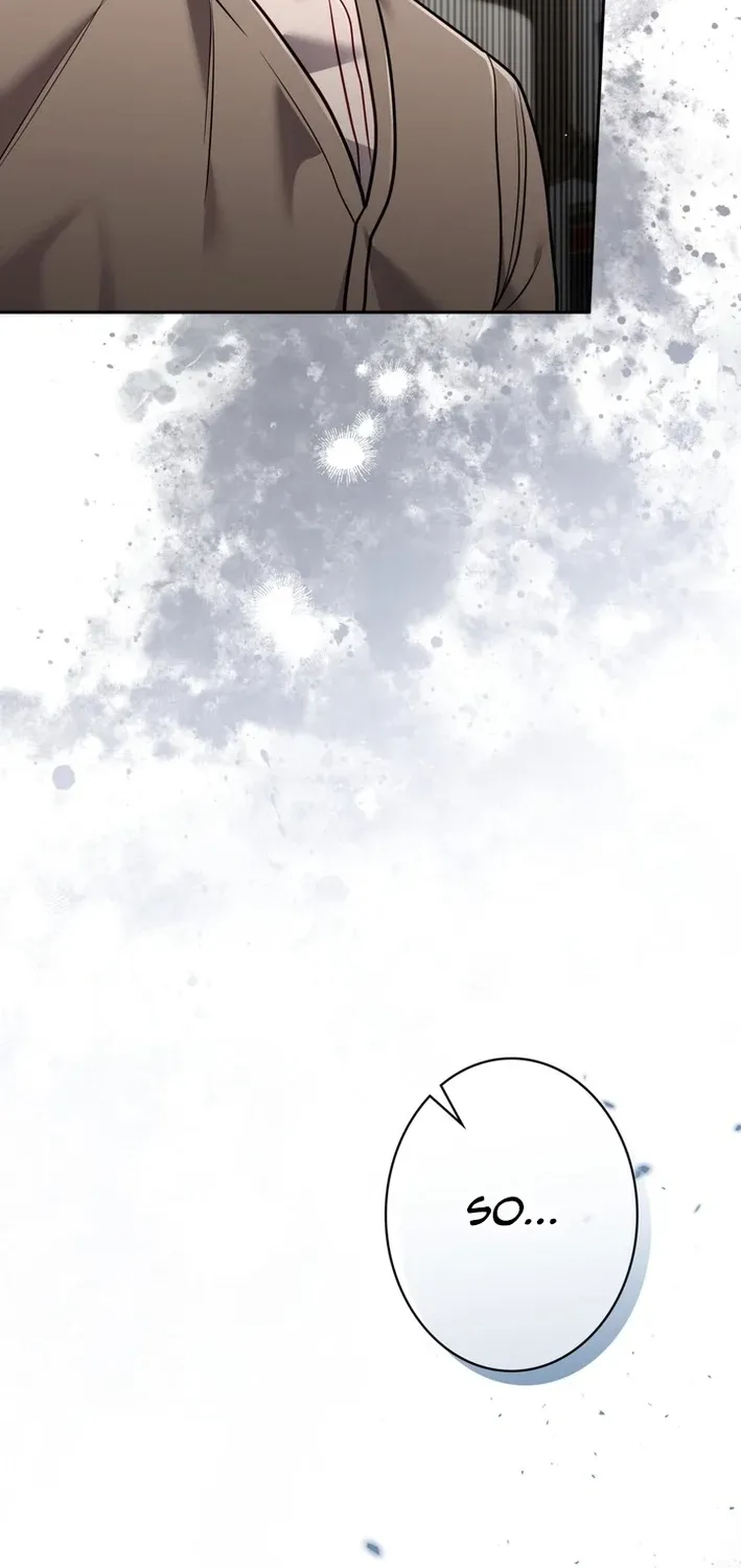 My Fiancé After the Rain Chapter 18 page 42 - 