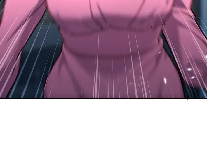 My Fiancé After the Rain Chapter 18 page 44 - 
