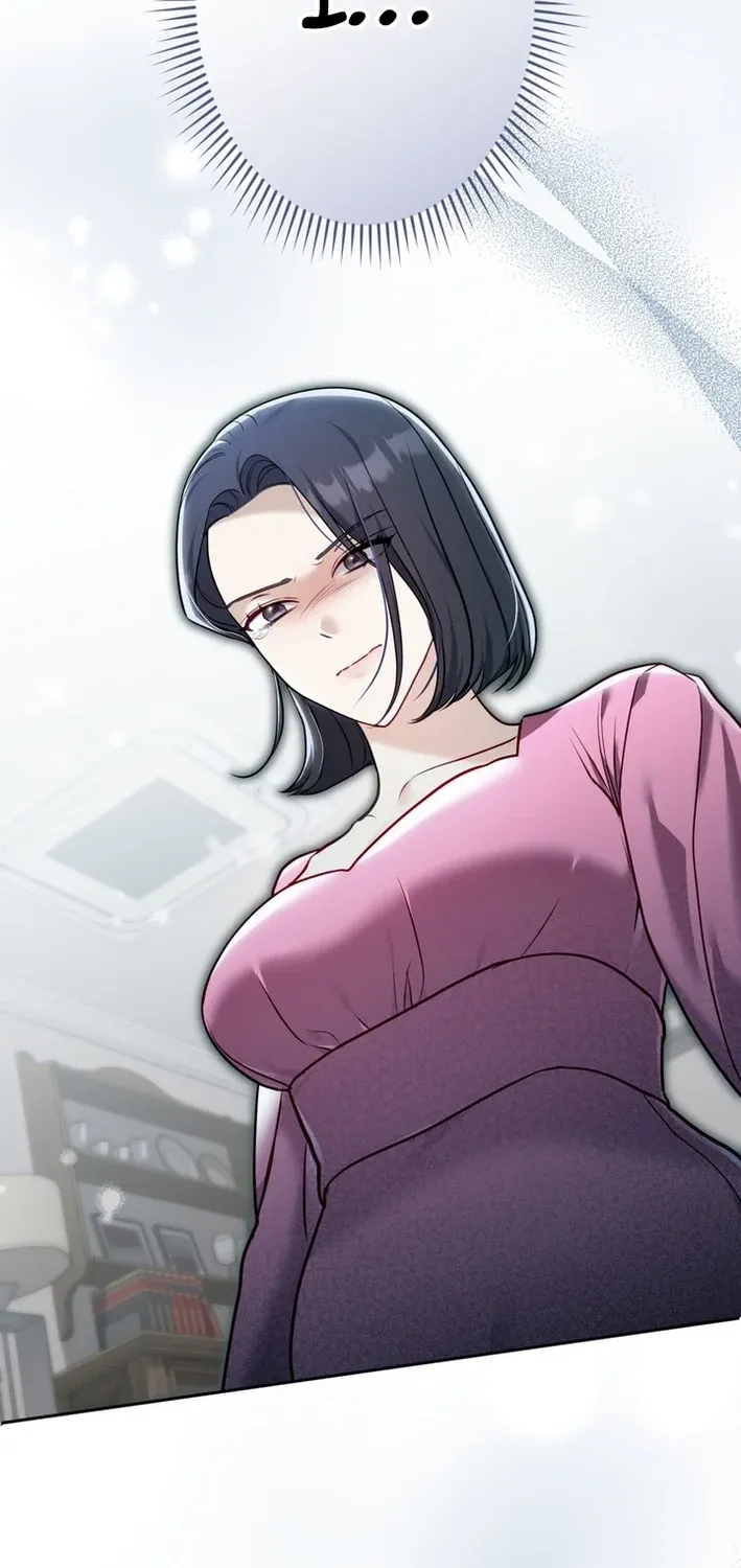 My Fiancé After the Rain Chapter 18 page 51 - 