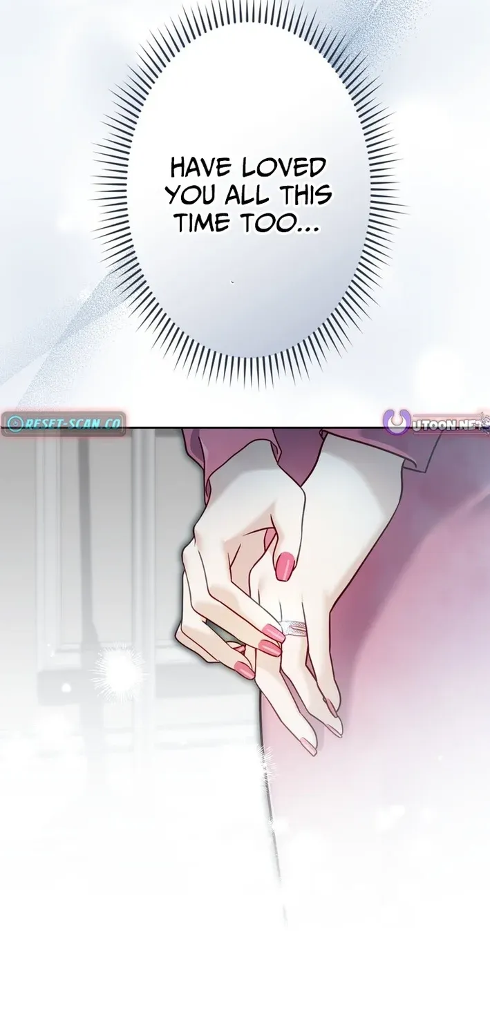 My Fiancé After the Rain Chapter 18 page 53 - 