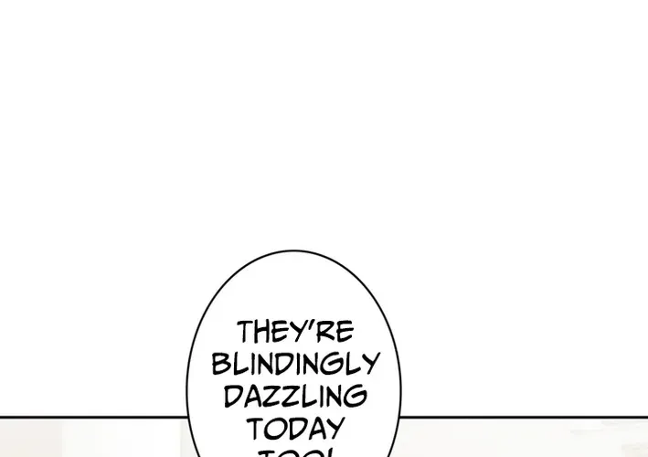 My Fiancé After the Rain Chapter 18 page 56 - 