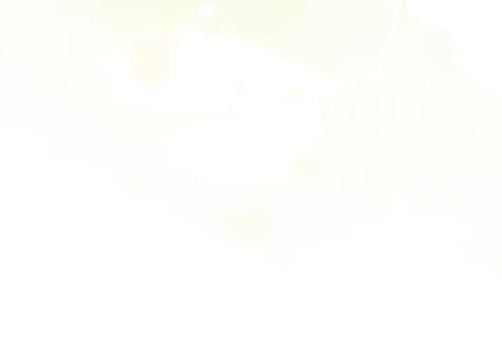 My Fiancé After the Rain Chapter 18 page 60 - 