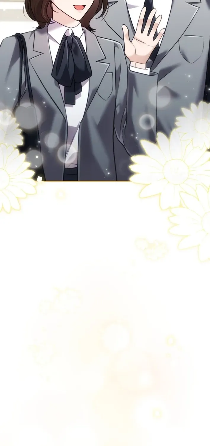 My Fiancé After the Rain Chapter 18 page 62 - 
