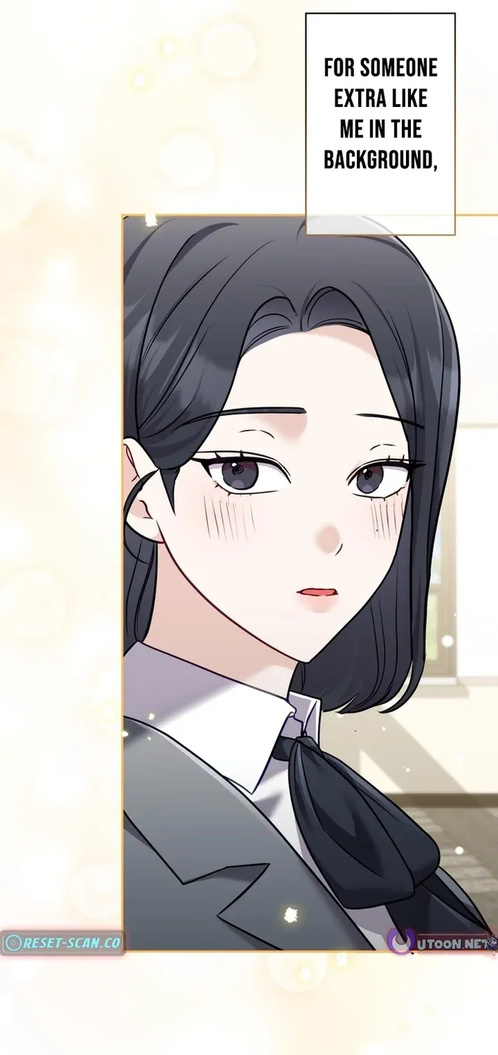 My Fiancé After the Rain Chapter 18 page 63 - 