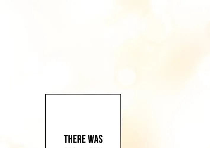 My Fiancé After the Rain Chapter 18 page 64 - 