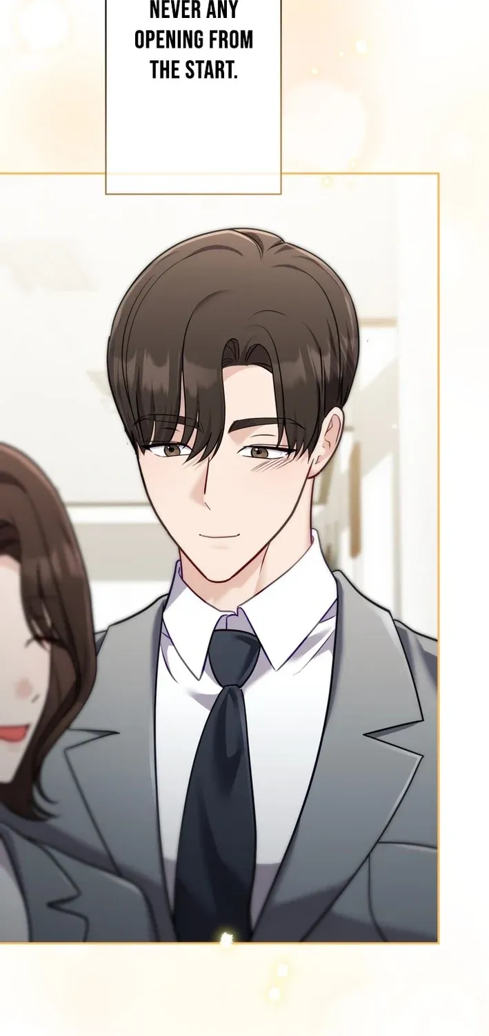 My Fiancé After the Rain Chapter 18 page 65 - 