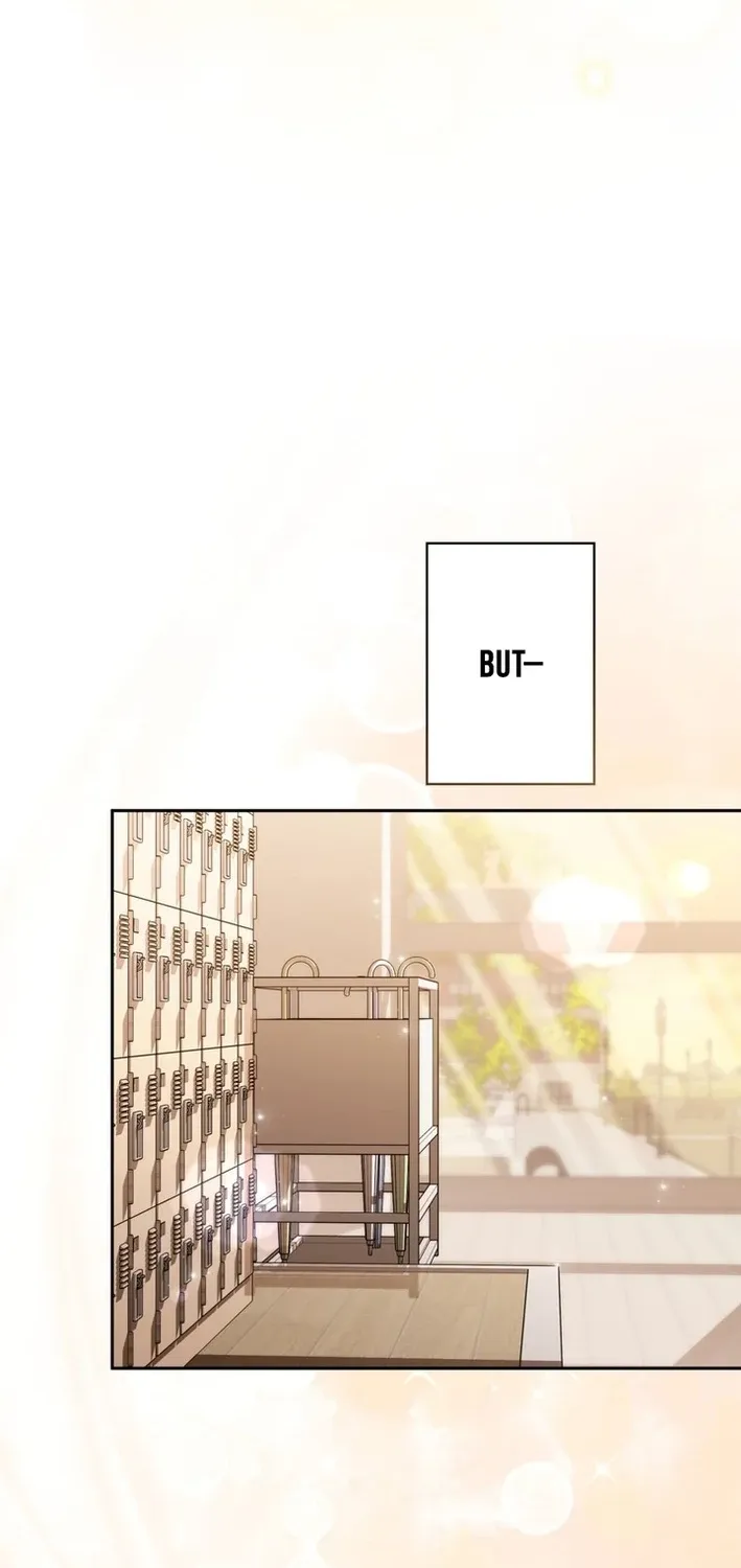 My Fiancé After the Rain Chapter 18 page 66 - 