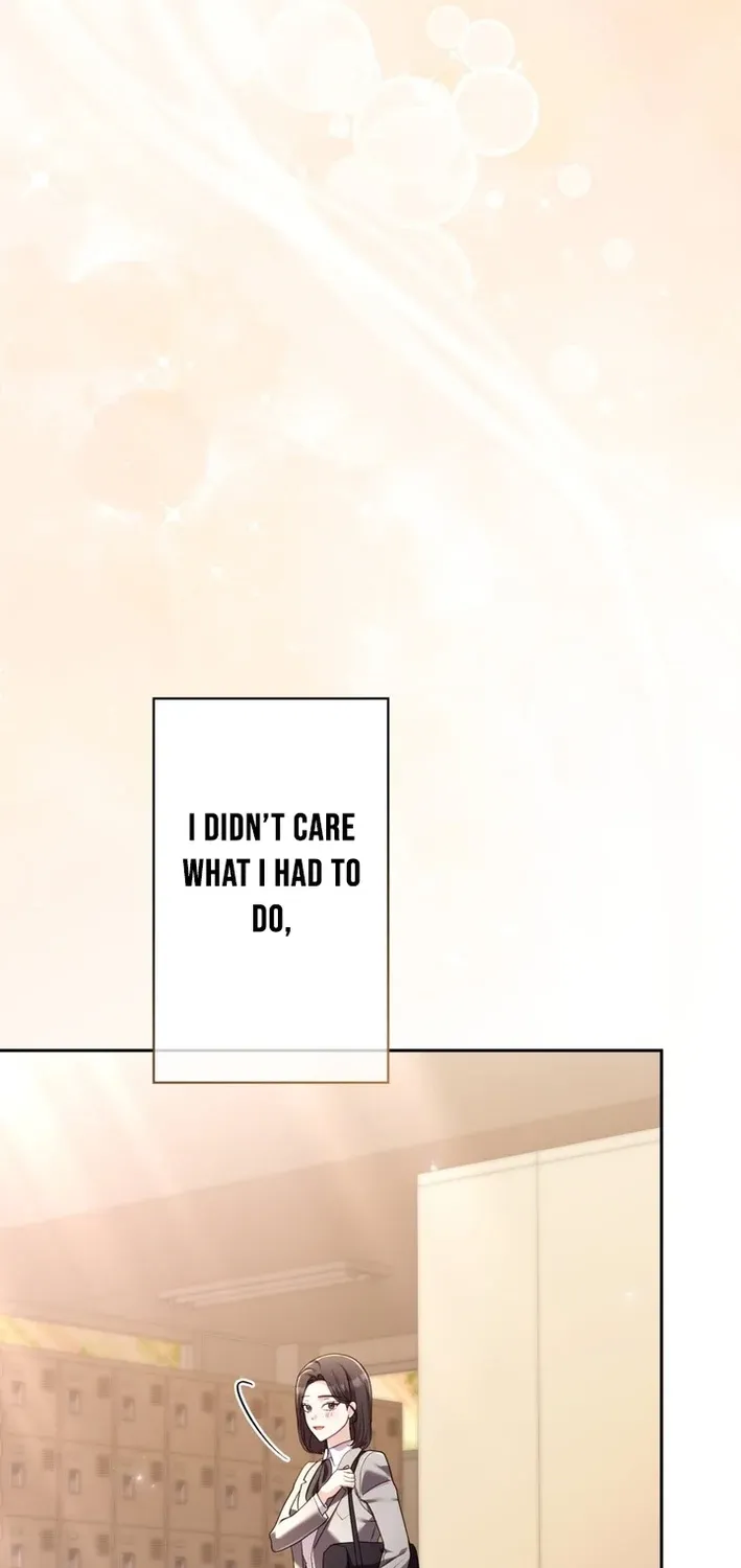 My Fiancé After the Rain Chapter 18 page 67 - 
