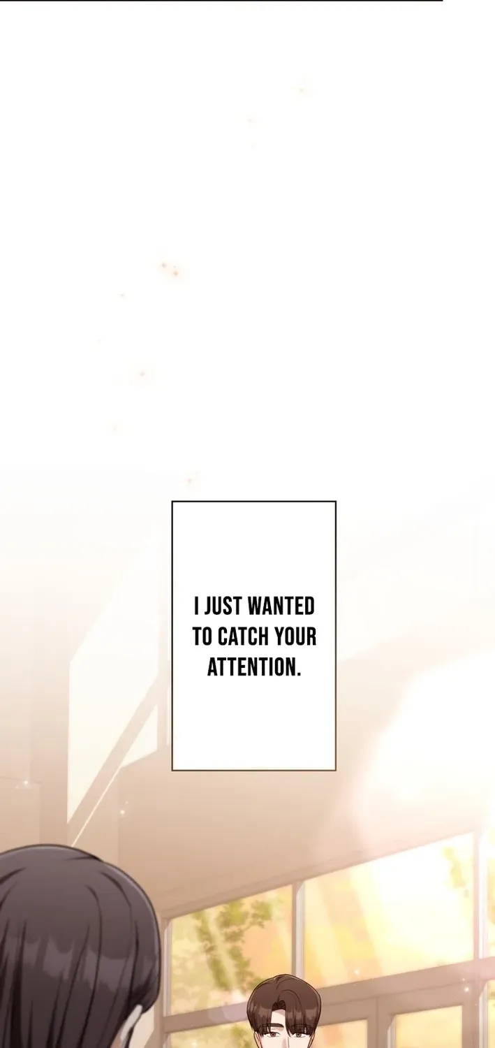My Fiancé After the Rain Chapter 18 page 69 - 