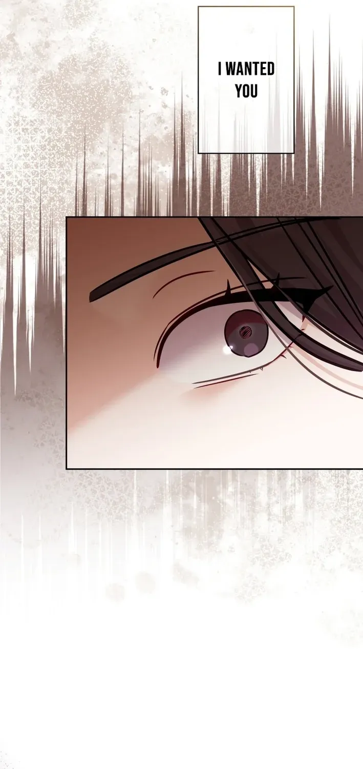 My Fiancé After the Rain Chapter 18 page 71 - 