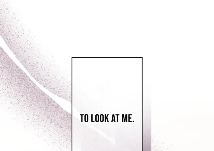 My Fiancé After the Rain Chapter 18 page 72 - 