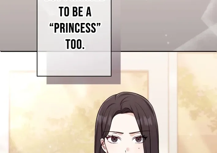 My Fiancé After the Rain Chapter 18 page 76 - 