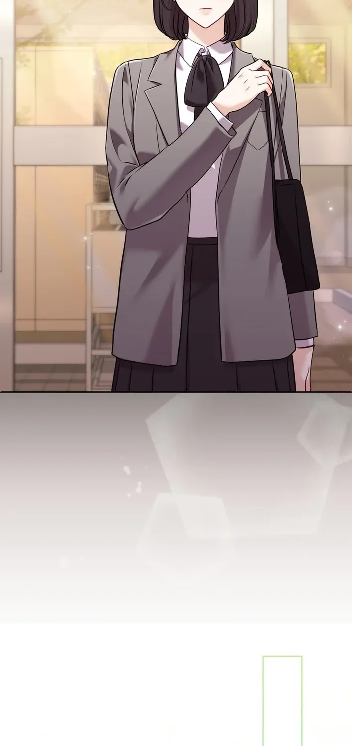 My Fiancé After the Rain Chapter 18 page 77 - 