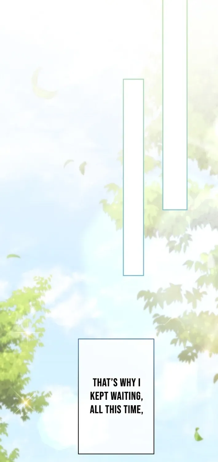 My Fiancé After the Rain Chapter 18 page 78 - 