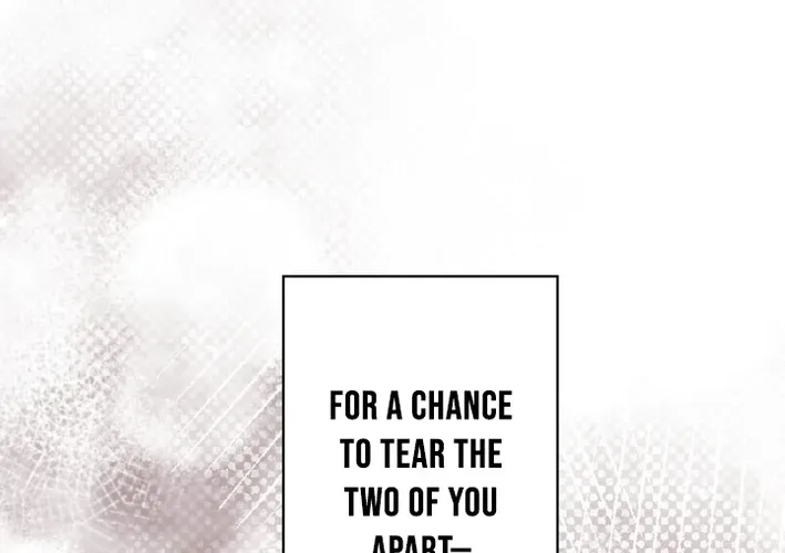 My Fiancé After the Rain Chapter 18 page 80 - 