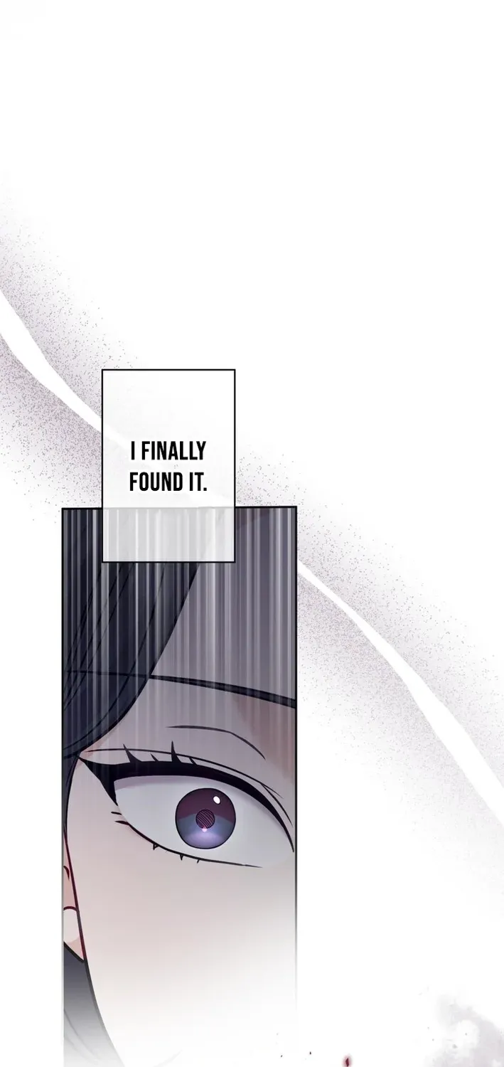 My Fiancé After the Rain Chapter 18 page 85 - 