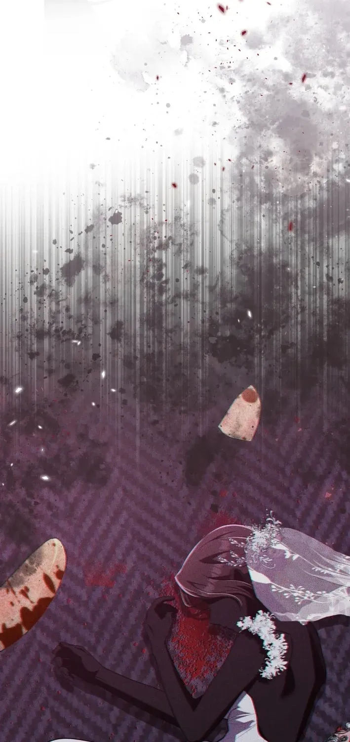 My Fiancé After the Rain Chapter 18 page 86 - 