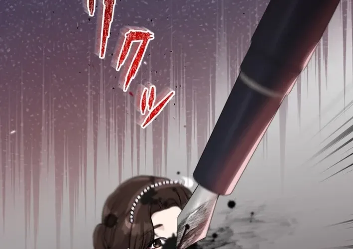 My Fiancé After the Rain Chapter 18 page 96 - 