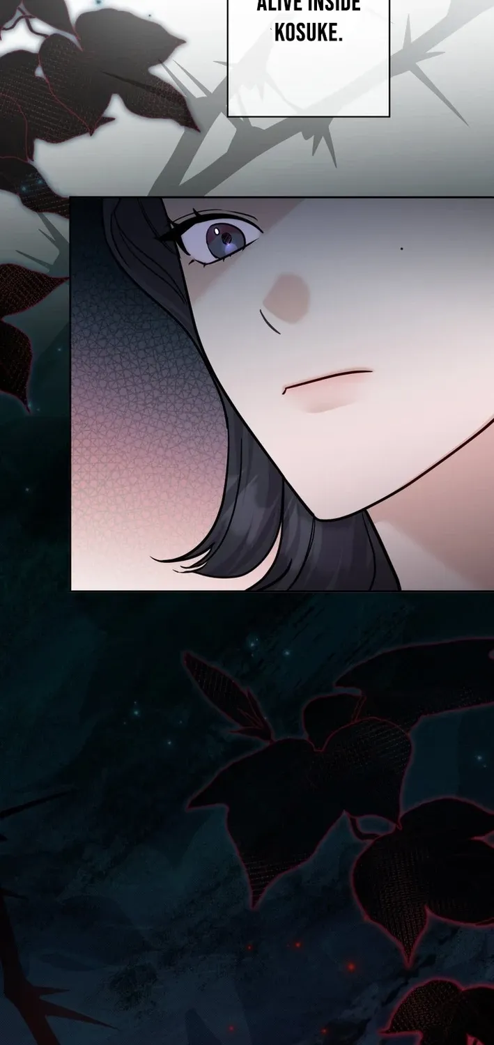 My Fiancé After the Rain Chapter 18 page 98 - 