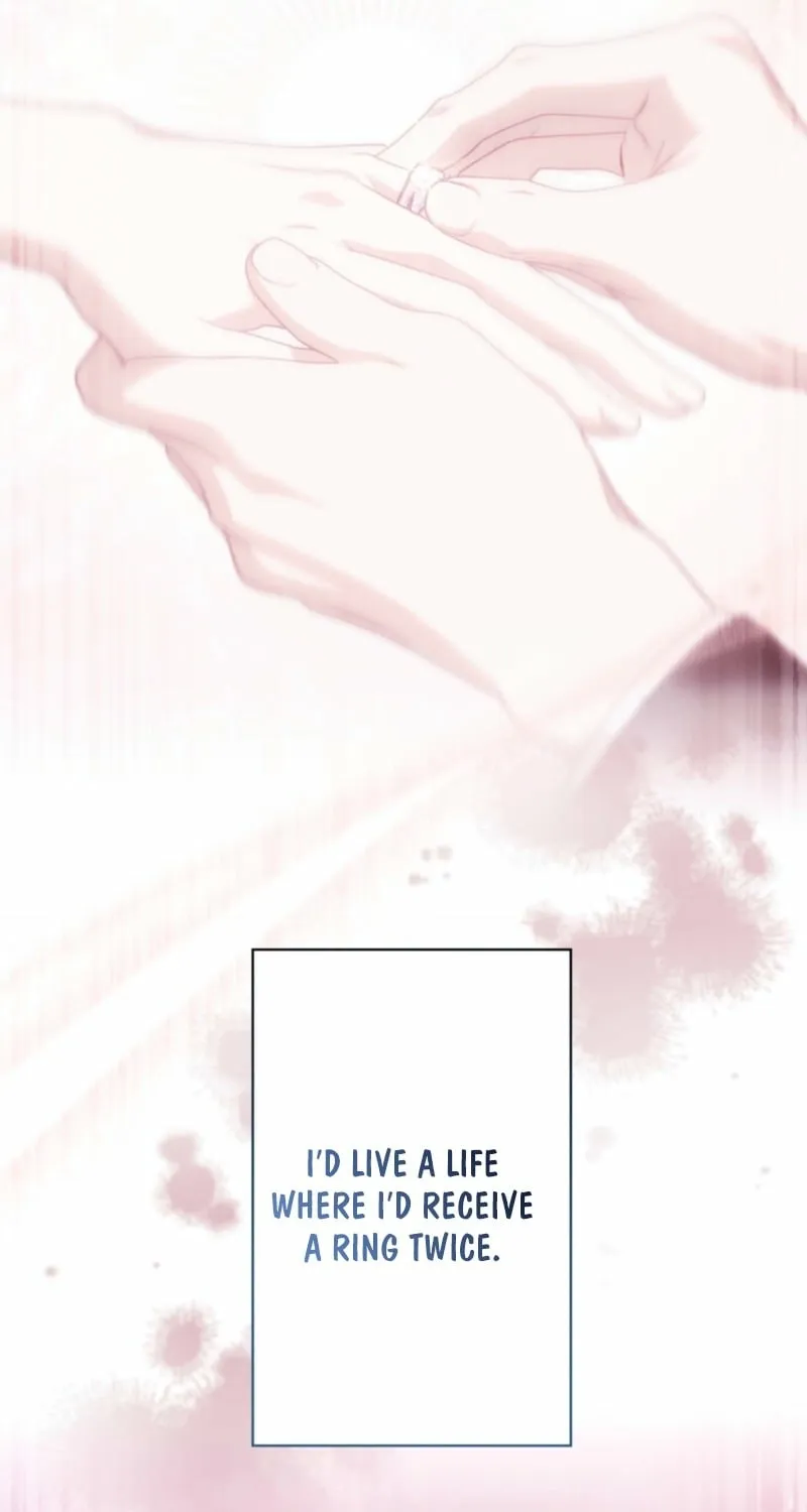 My Fiancé After the Rain Chapter 19 page 11 - 