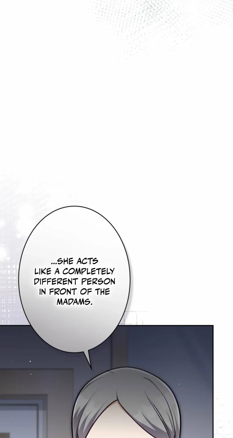 My Fiancé After the Rain Chapter 19 page 101 - 