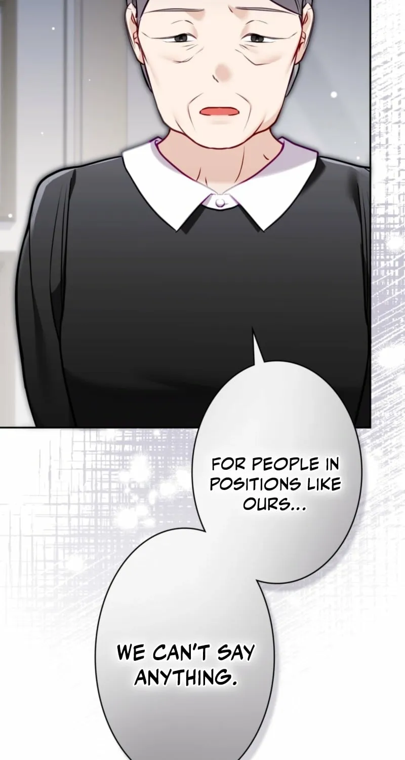 My Fiancé After the Rain Chapter 19 page 102 - 