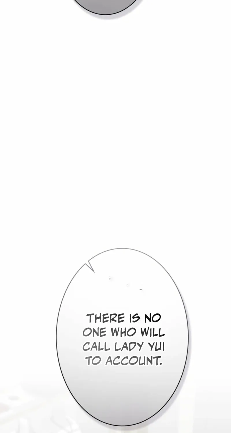 My Fiancé After the Rain Chapter 19 page 103 - 