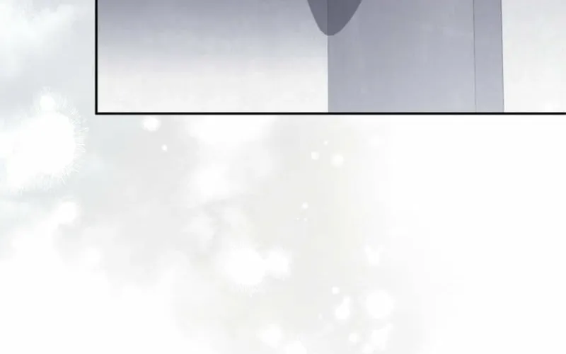 My Fiancé After the Rain Chapter 19 page 106 - 