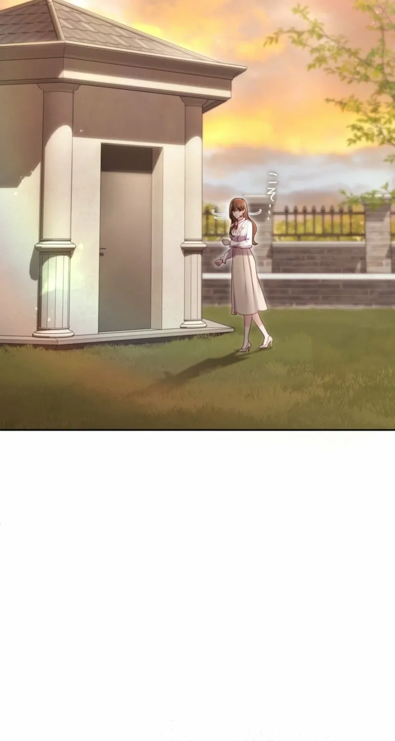 My Fiancé After the Rain Chapter 19 page 108 - 