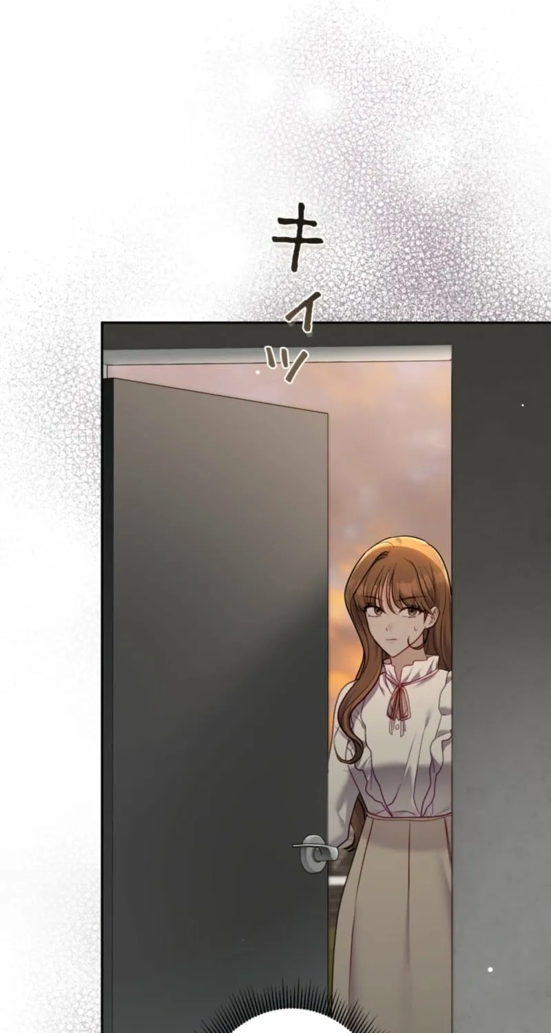 My Fiancé After the Rain Chapter 19 page 109 - 