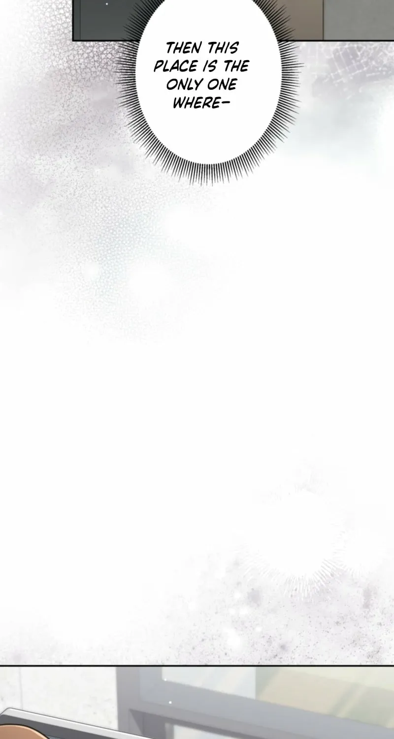 My Fiancé After the Rain Chapter 19 page 110 - 