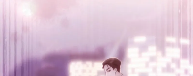 My Fiancé After the Rain Chapter 19 page 12 - 