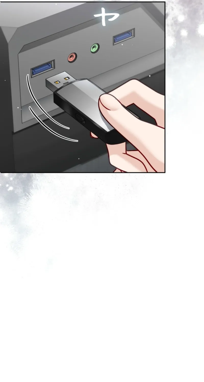My Fiancé After the Rain Chapter 19 page 113 - 
