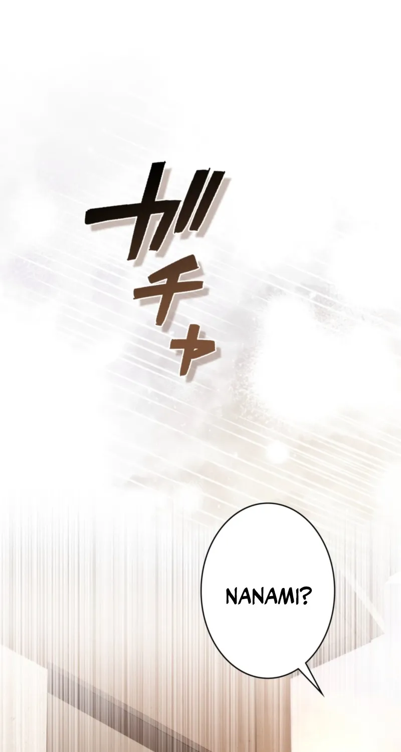 My Fiancé After the Rain Chapter 19 page 114 - 