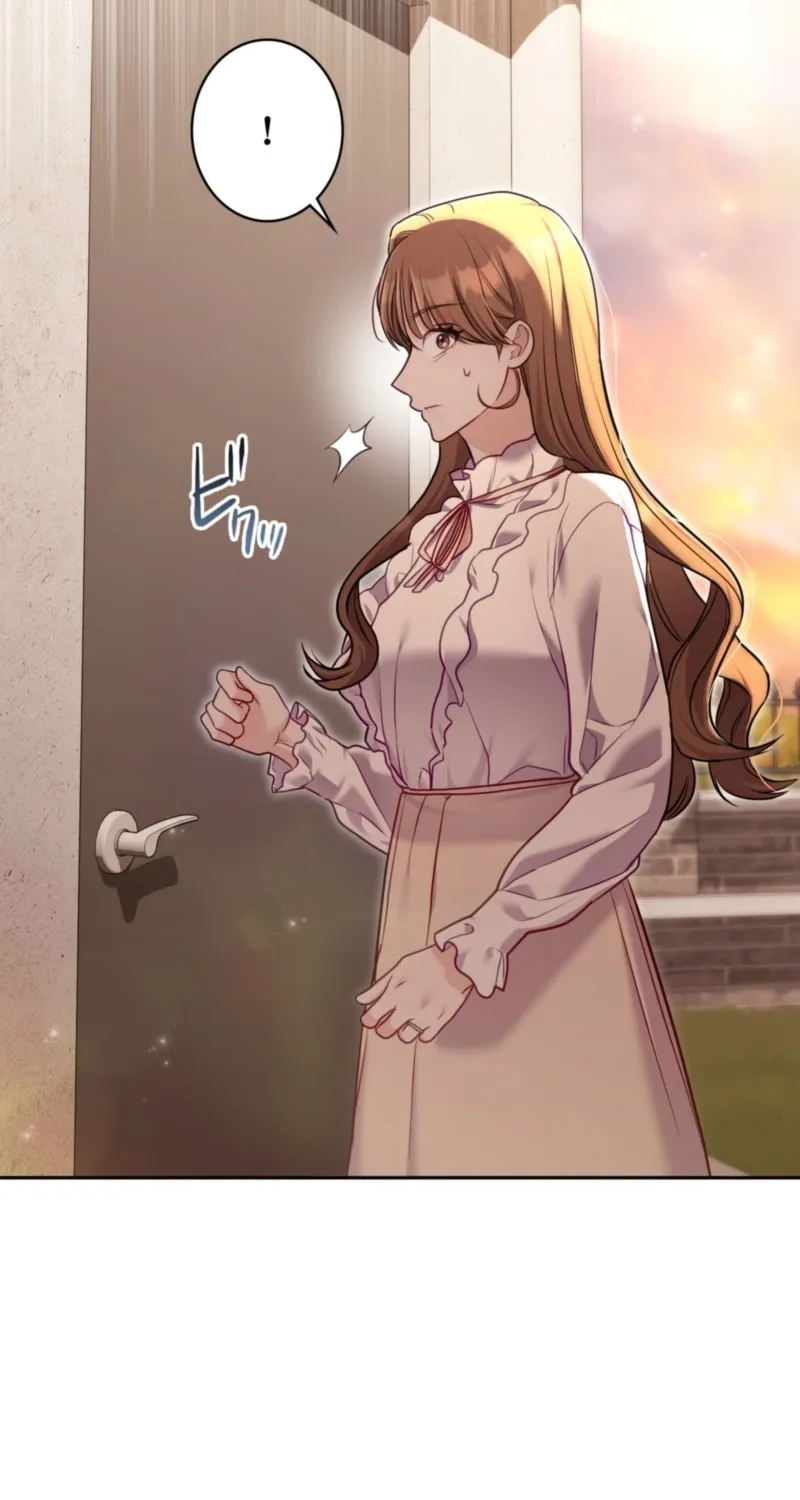 My Fiancé After the Rain Chapter 19 page 115 - 