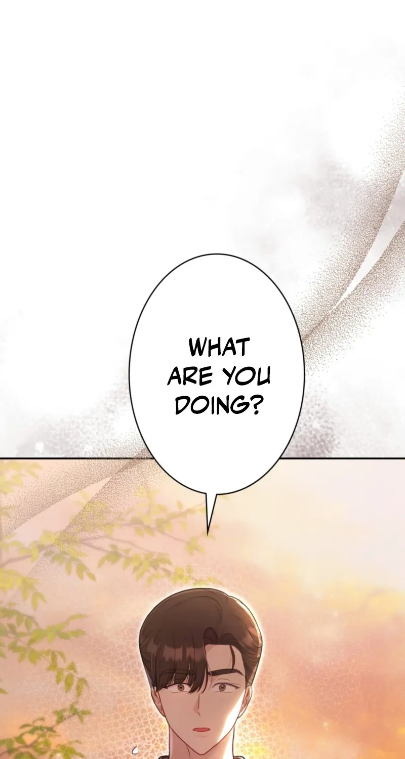 My Fiancé After the Rain Chapter 19 page 116 - 