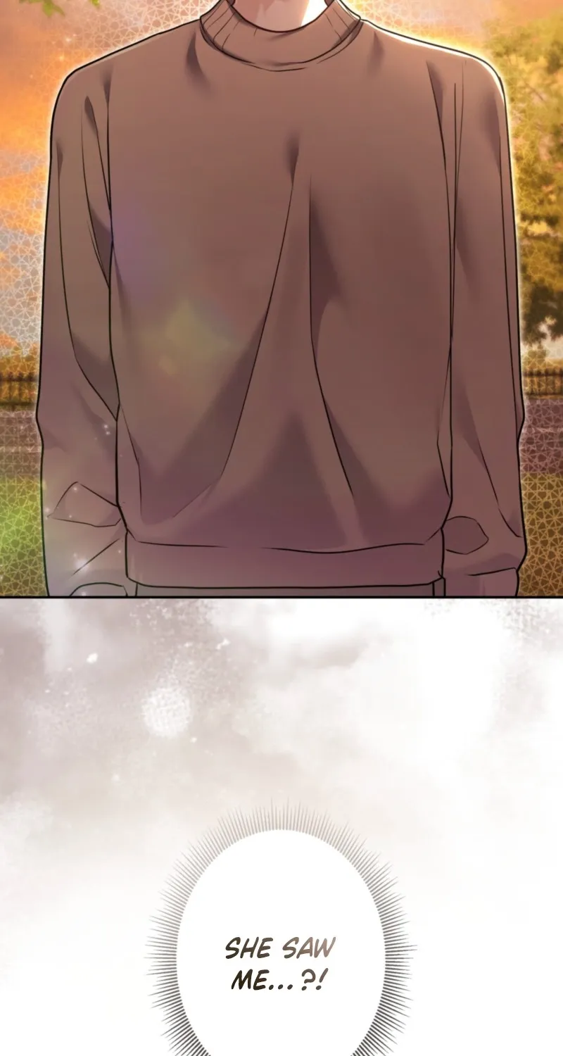 My Fiancé After the Rain Chapter 19 page 117 - 
