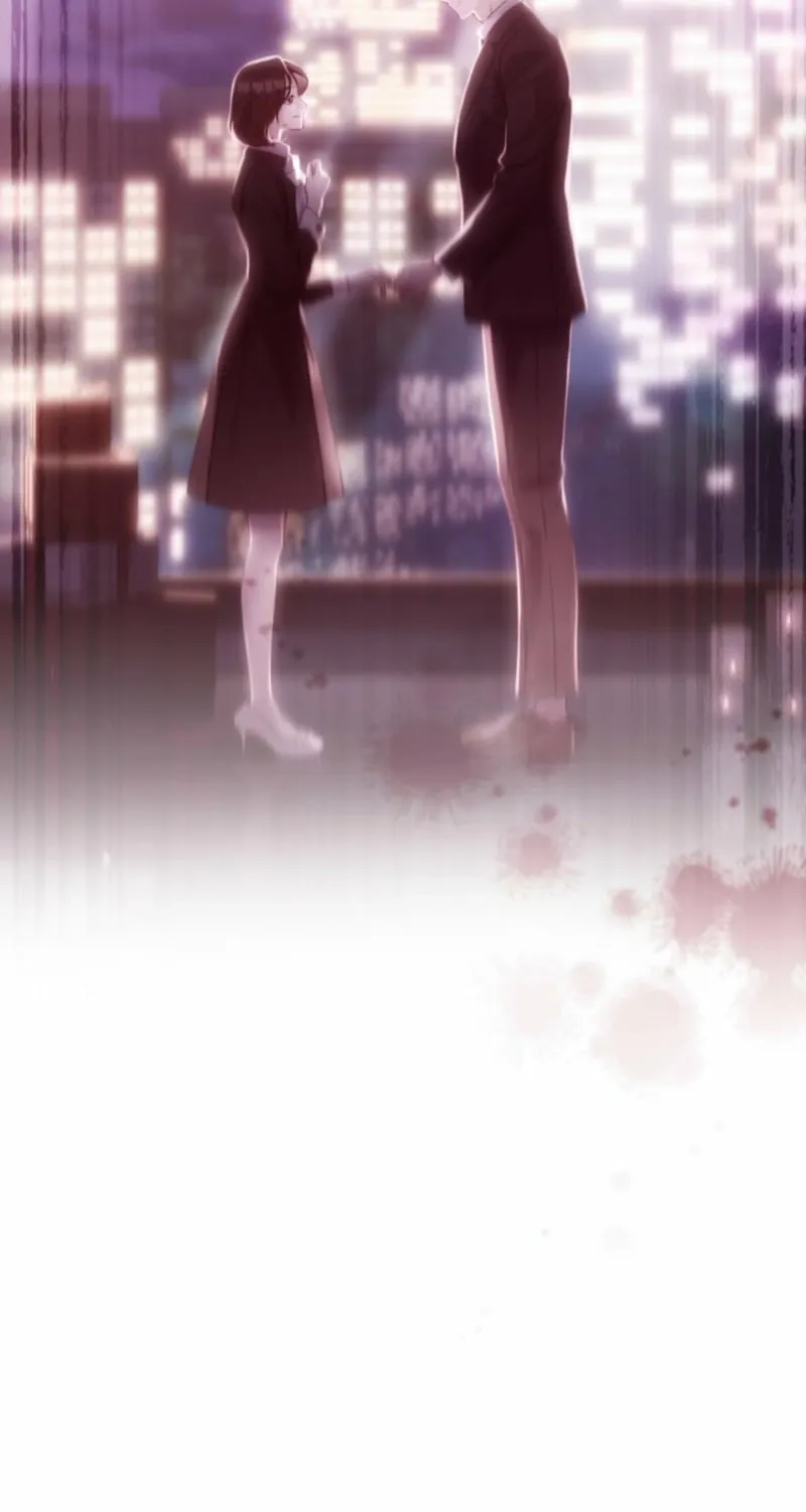 My Fiancé After the Rain Chapter 19 page 13 - 