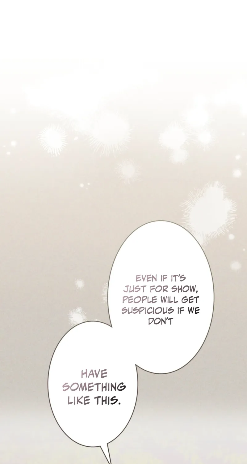 My Fiancé After the Rain Chapter 19 page 37 - 