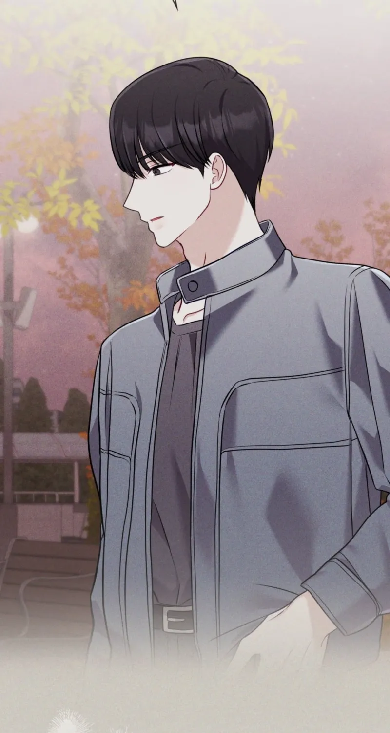 My Fiancé After the Rain Chapter 19 page 38 - 