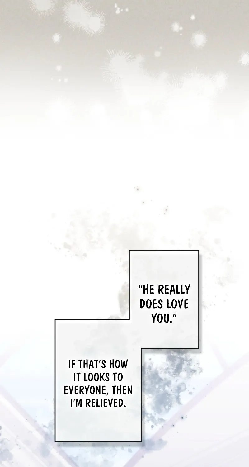 My Fiancé After the Rain Chapter 19 page 39 - 