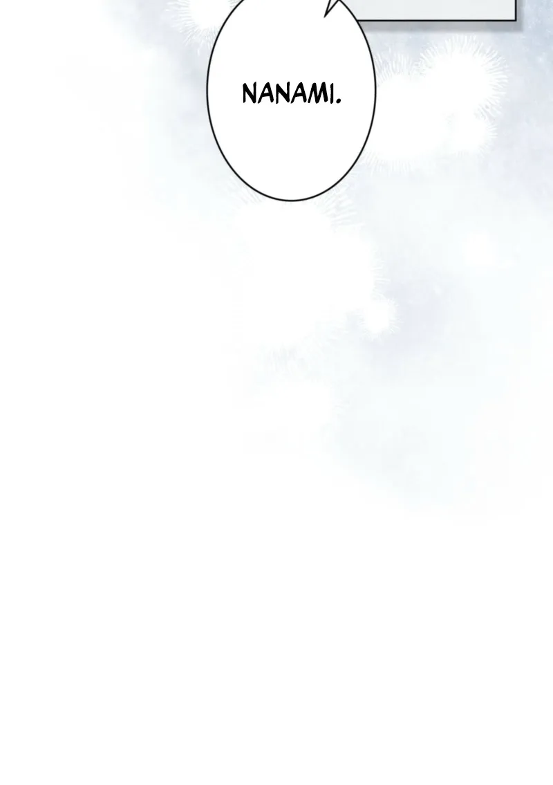 My Fiancé After the Rain Chapter 19 page 41 - 