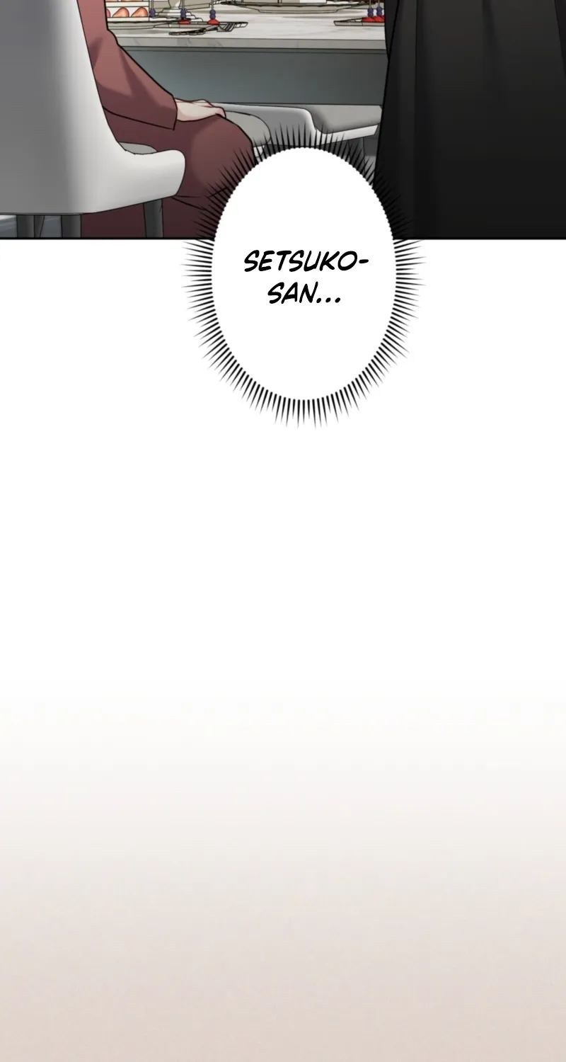 My Fiancé After the Rain Chapter 19 page 51 - 