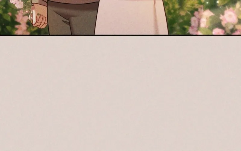 My Fiancé After the Rain Chapter 19 page 53 - 