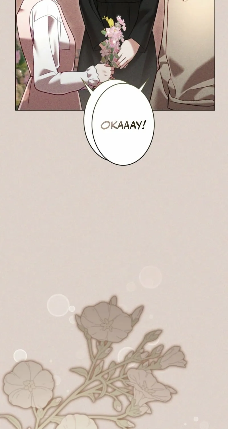 My Fiancé After the Rain Chapter 19 page 55 - 